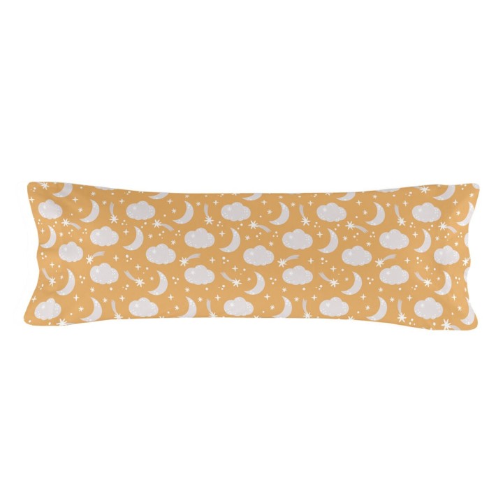 Copripiumone a sacco con Piumone HappyFriday Moshi Moshi Baby Koala Multicolore 105 x 200 cm