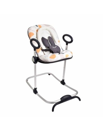 Hamac pour Bébé Béaba