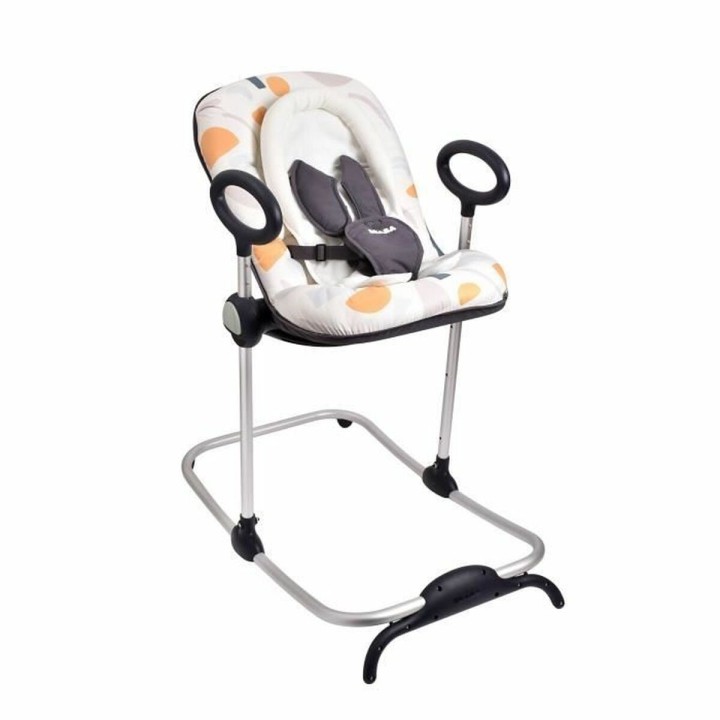 Baby Hængekøje Béaba