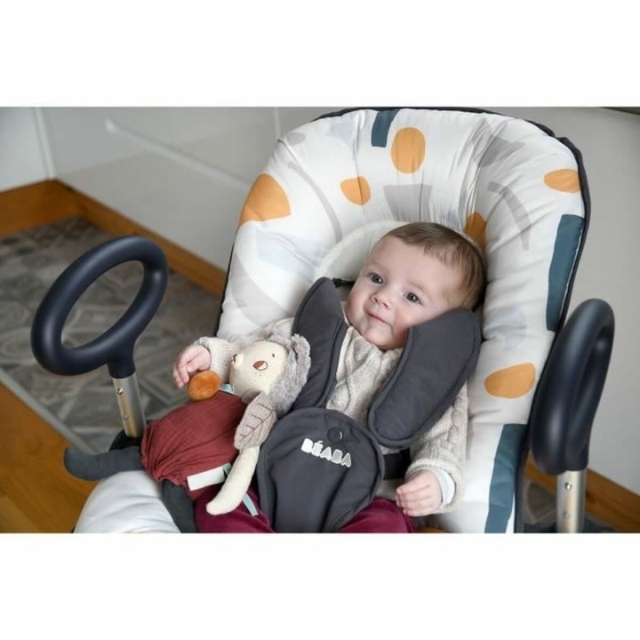 Baby Hængekøje Béaba