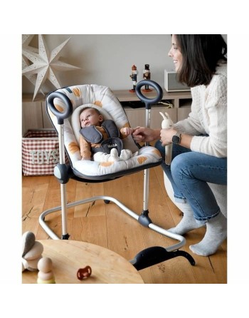 Baby-Liegestuhl Béaba