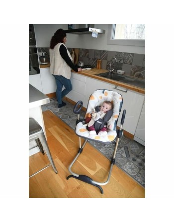 Baby-Liegestuhl Béaba