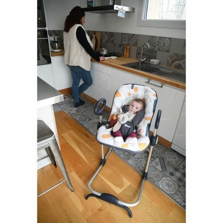 Baby Hængekøje Béaba