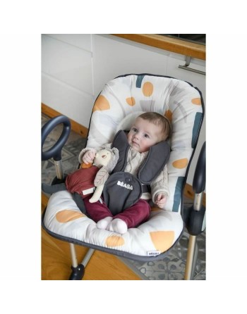 Baby-Liegestuhl Béaba