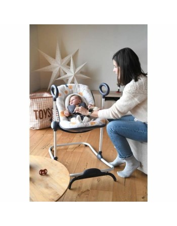 Baby-Liegestuhl Béaba