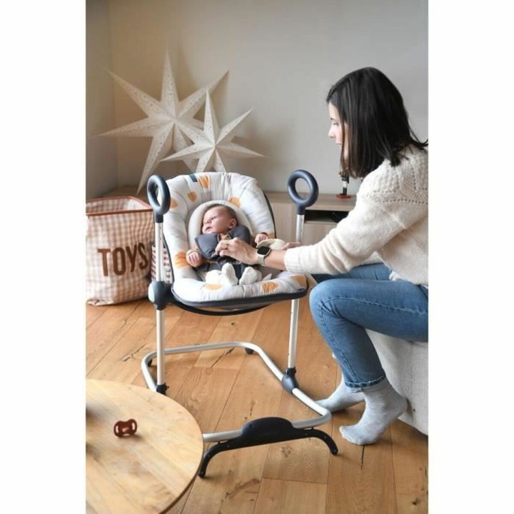 Baby Hængekøje Béaba
