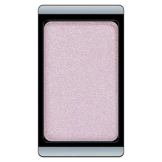 Eyeshadow Glamour Artdeco (0,8 g)