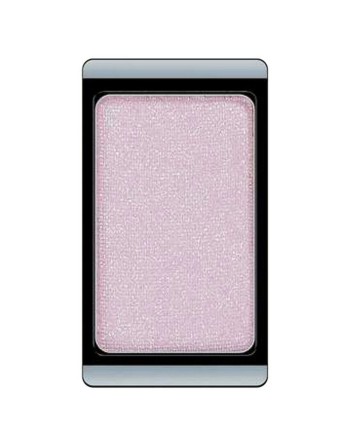 Lidschatten Glamour Artdeco (0,8 g)