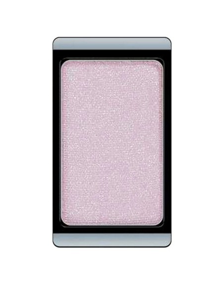 Ombre à paupières Glamour Artdeco (0,8 g)