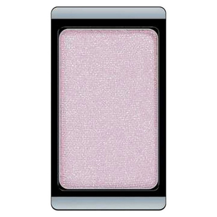Lidschatten Glamour Artdeco (0,8 g)