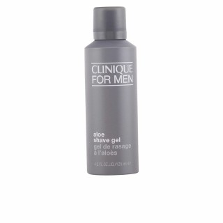 Gel de Afeitar Men Aloe Clinique INT324950 (125 ml)