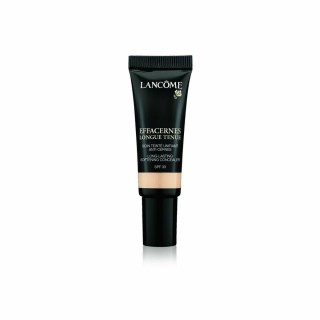 Korrigerende creme der udjævner tekstur Lancôme 8002181 Nº015 Beige