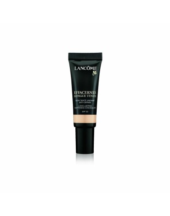 Korrigerende creme der udjævner tekstur Lancôme 8002181 Nº015 Beige