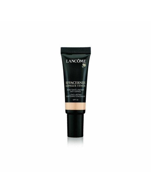 Texture Correcting Cream Lancôme 8002181 Nº015 Beige
