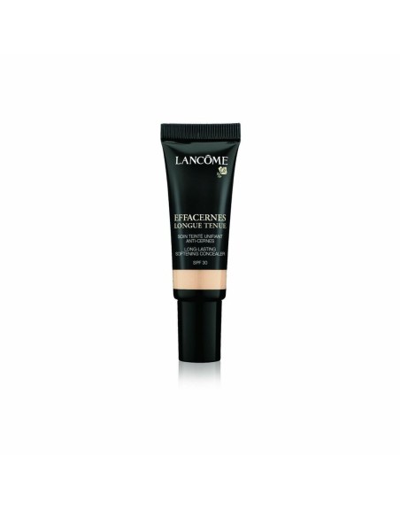Korrigerende creme der udjævner tekstur Lancôme 8002181 Nº015 Beige