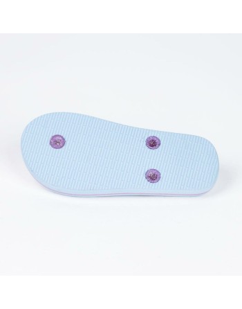 Ciabatte per Bambini Stitch Multicolore