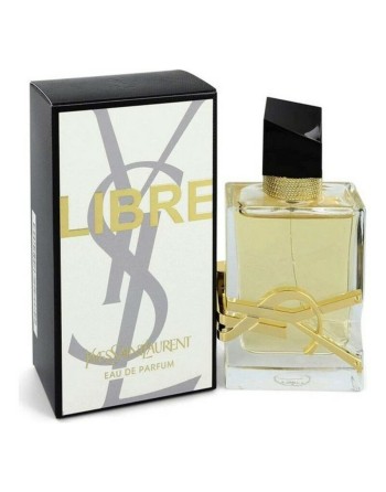 Profumo Donna Yves Saint Laurent EDP EDP (50 ml)