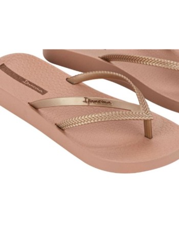 Tongs pour Femmes Ipanema 82840 AQ445