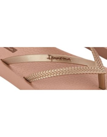 Badelatschen für Frauen Ipanema 82840 AQ445
