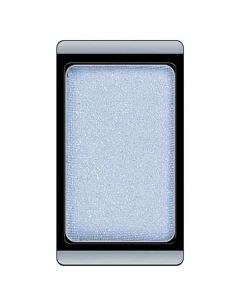 Ombre à paupières Glamour Artdeco (0,8 g)