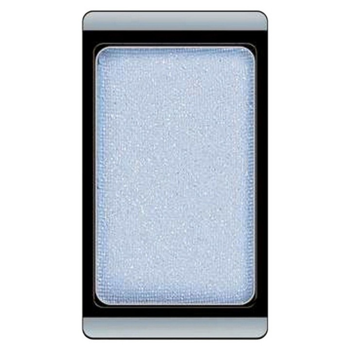Ombretto Glamour Artdeco (0,8 g)