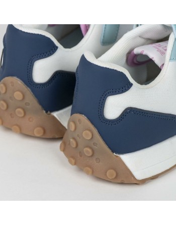 Kinder Sportschuhe Stitch