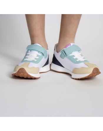 Sportssko til børn Stitch