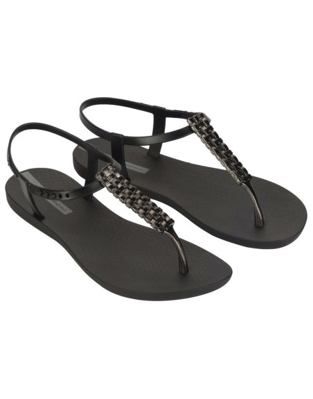 Ciabatte da Donna Ipanema MODERN 83508 AR030 Nero