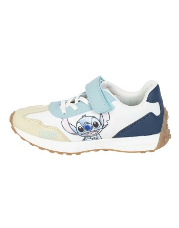 Kinder Sportschuhe Stitch