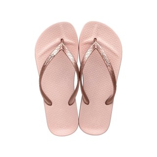 Ciabatte da Donna Ipanema  81030 AG184 