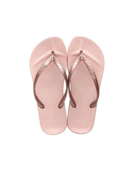 Ciabatte da Donna Ipanema  81030 AG184 