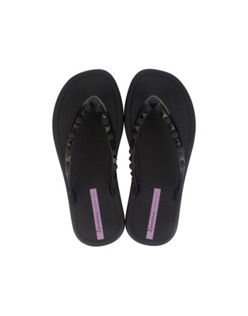 Ciabatte da Donna Ipanema  27130 AV465 Nero