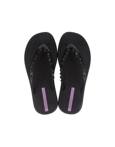 Ciabatte da Donna Ipanema  27130 AV465 Nero