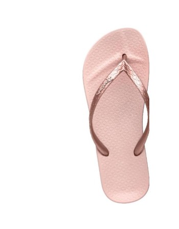Badelatschen für Frauen Ipanema  81030 AG184 