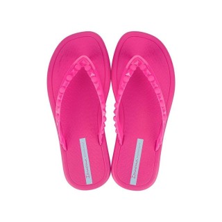 Tongs pour Femmes Ipanema  27130 AV473
