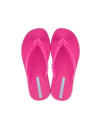 Tongs pour Femmes Ipanema  27130 AV473