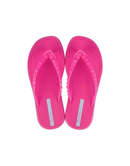 Tongs pour Femmes Ipanema  27130 AV473