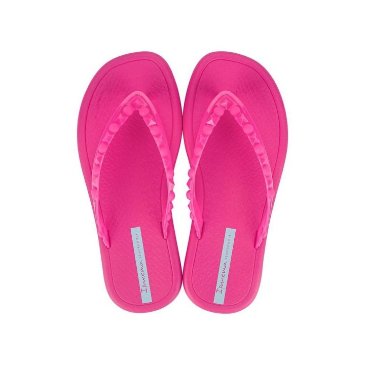 Ciabatte da Donna Ipanema  27130 AV473