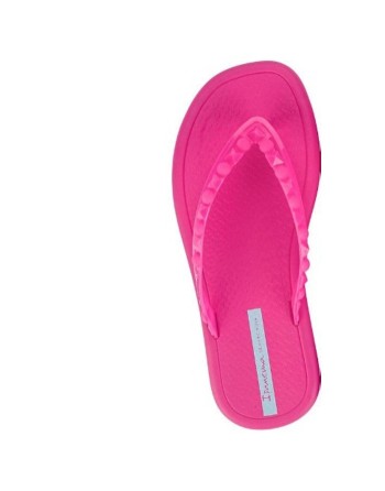 Tongs pour Femmes Ipanema  27130 AV473