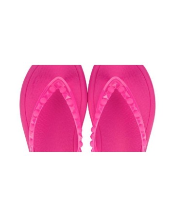 Ciabatte da Donna Ipanema  27130 AV473