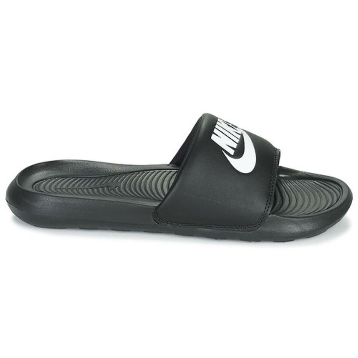 Ciabatte da Donna Nike ONE CN9677 005  Nero