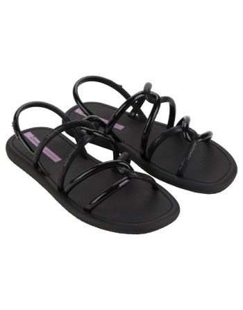Chanclas para Mujer Ipanema 27135 AV559 Negro
