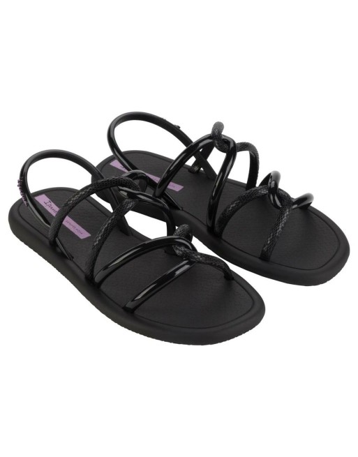Ciabatte da Donna Ipanema 27135 AV559 Nero