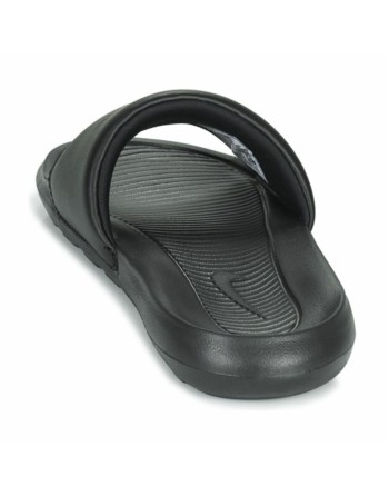 Tongs pour Femmes Nike ONE CN9677 005  Noir