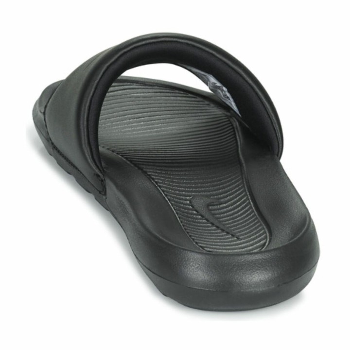 Ciabatte da Donna Nike ONE CN9677 005  Nero