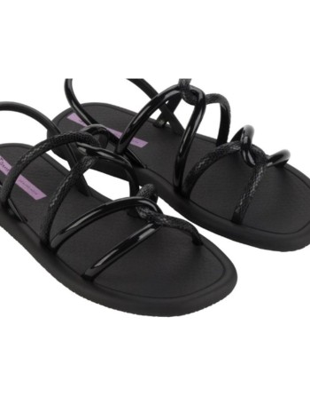 Ciabatte da Donna Ipanema 27135 AV559 Nero