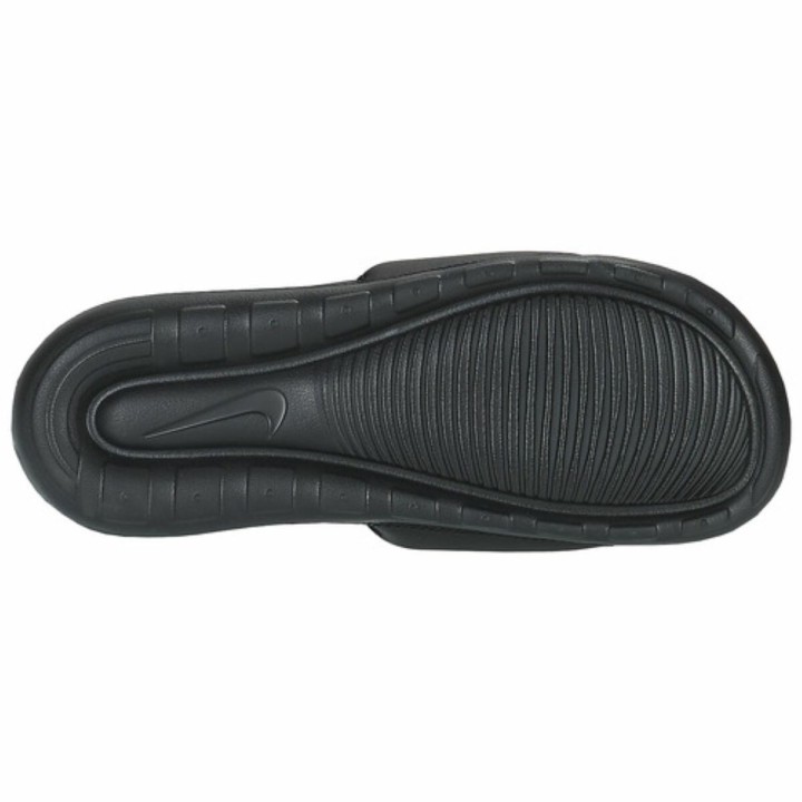 Klipklappere til damer Nike ONE CN9677 005  Sort