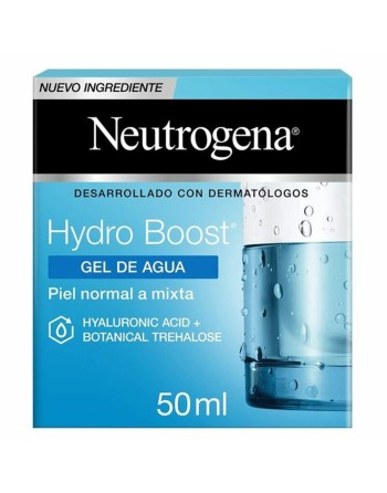 Facial Cream Hydro Boost Neutrogena Hydro Boost (50 ml)