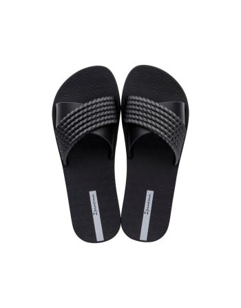 Sandali da Donna Ipanema Nero