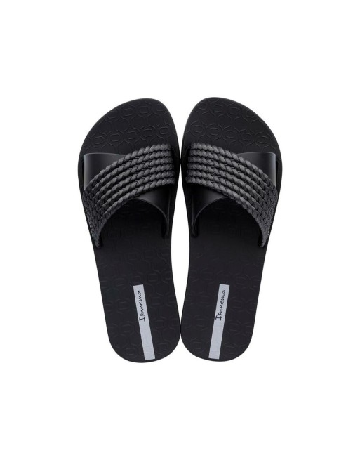 Sandali da Donna Ipanema Nero